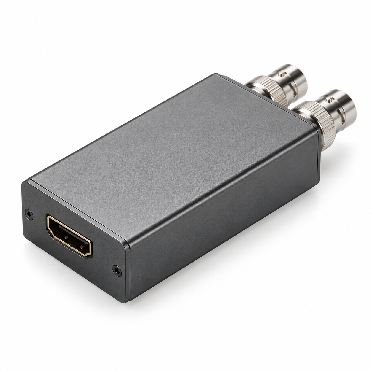 Аренда преобразователя SDI в HDMI для показа видео на телевизоре