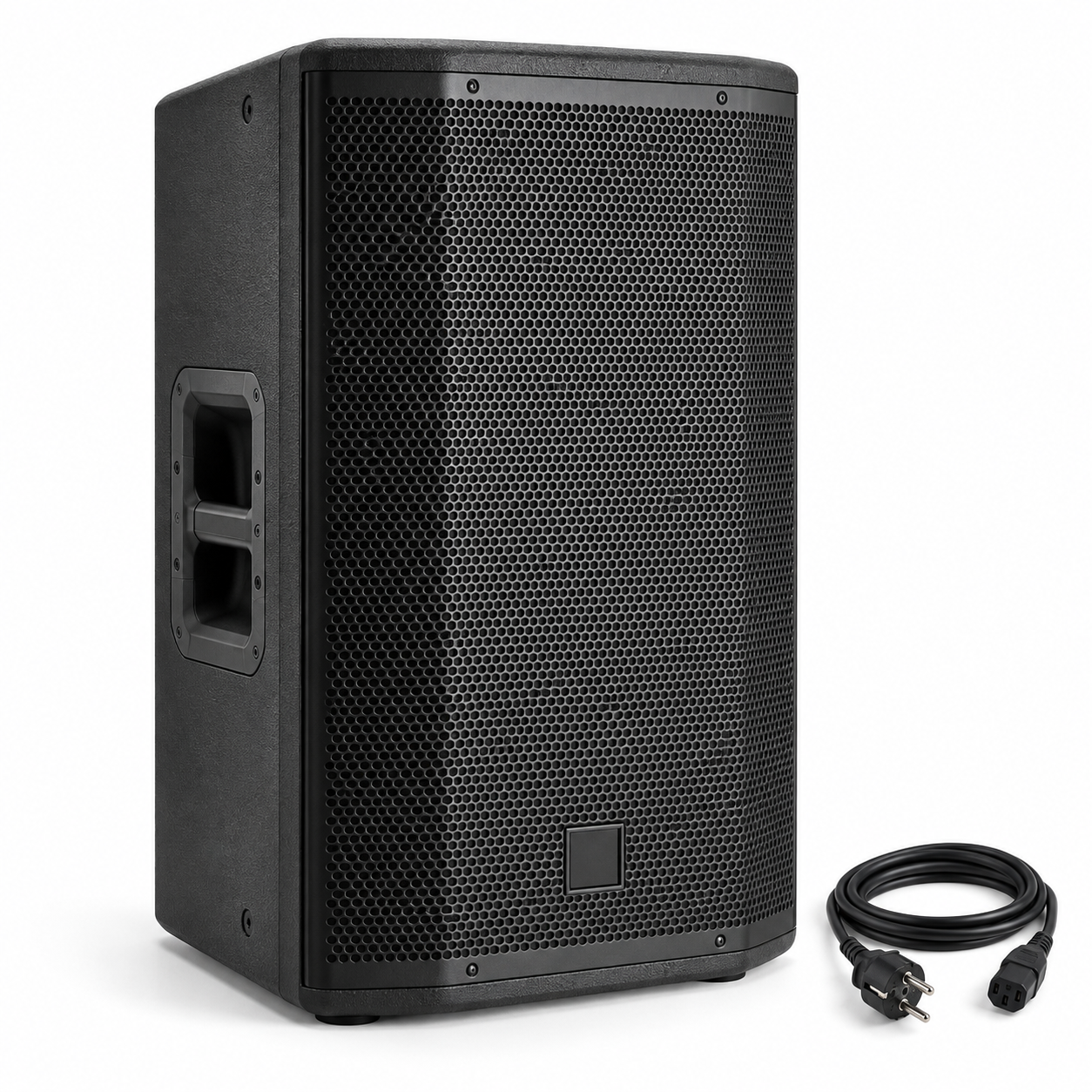 Аренда колонки JBL PRX715 для музыки и выступлений