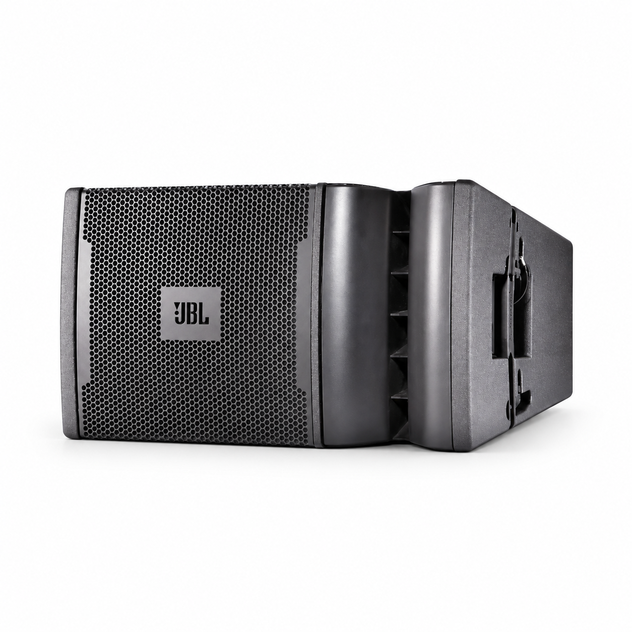 Аренда концертной колонки JBL VRX932LAP для озвучивания сцены