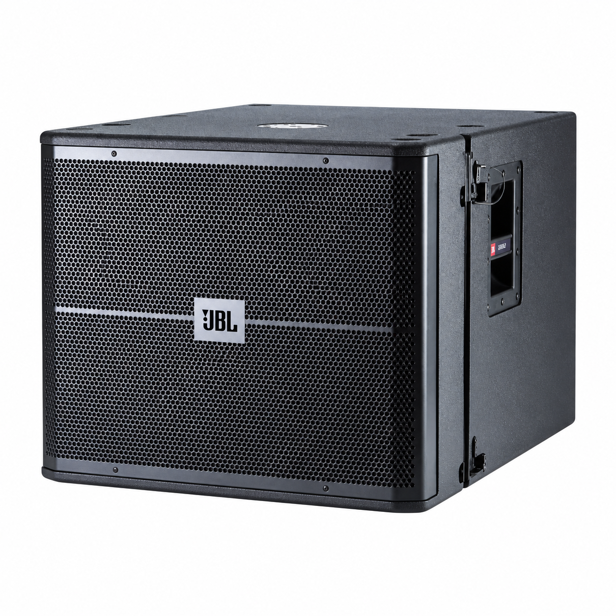 Аренда басовой колонки JBL VRX918SP для концертной звуковой системы